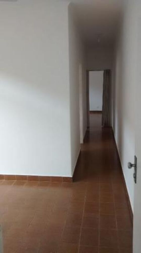 Apartamento, 1 quarto, 57 m² - Foto 14