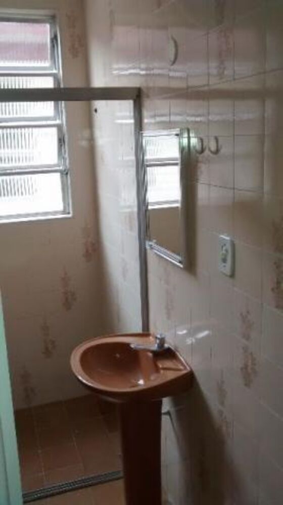 Apartamento, 1 quarto, 57 m² - Foto 7