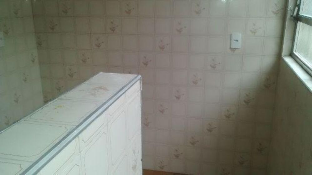 Apartamento, 1 quarto, 57 m² - Foto 9
