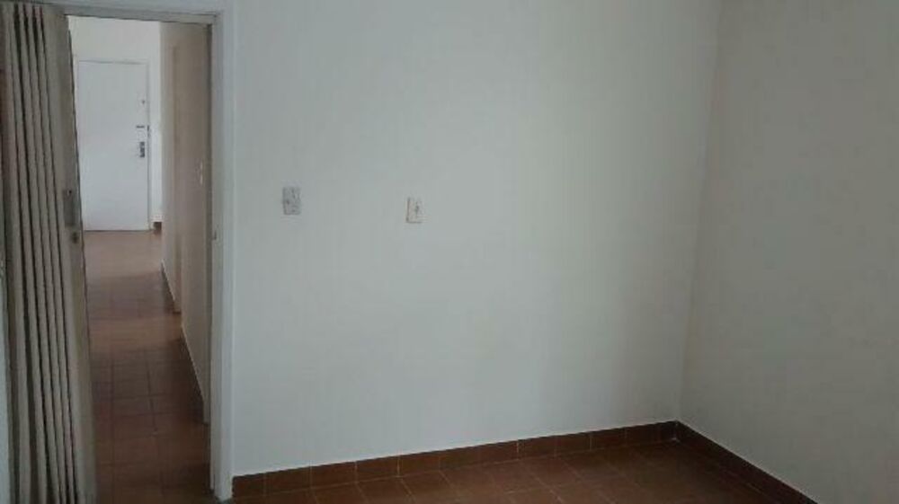 Apartamento, 1 quarto, 57 m² - Foto 8