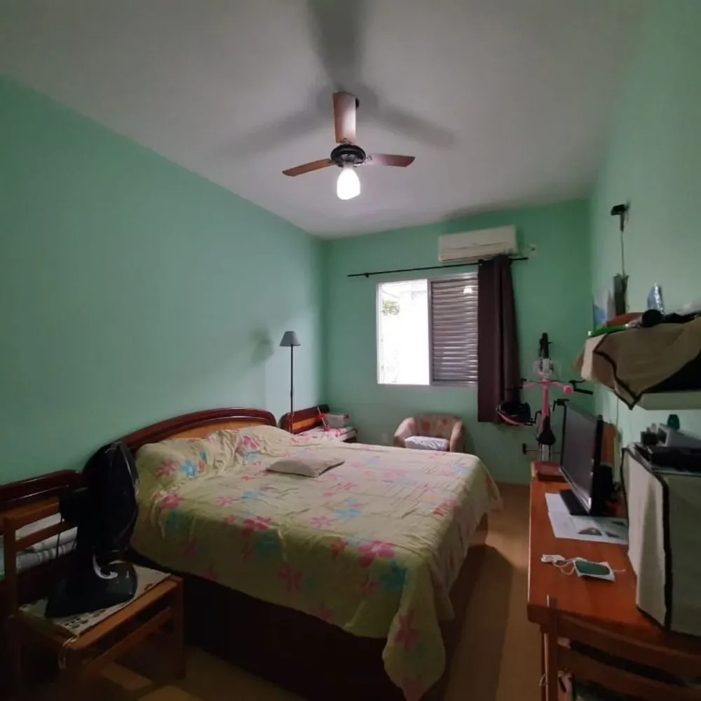 Apartamento, 2 quartos, 71 m² - Foto 3