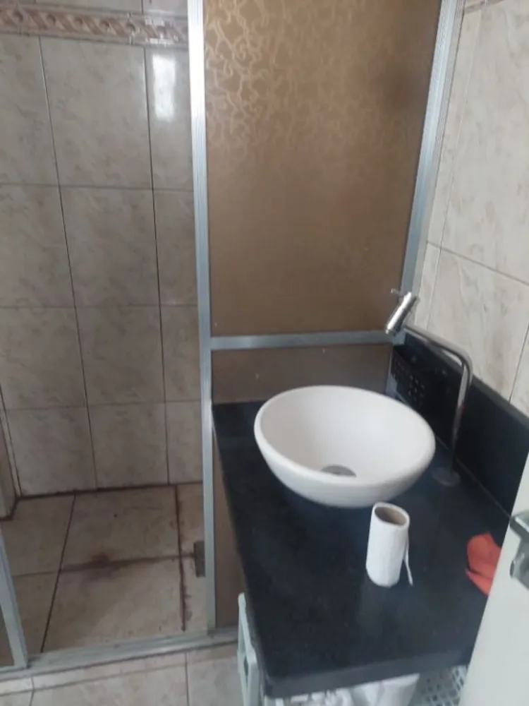 Kitnet-Studio, 33 m² - Foto 5