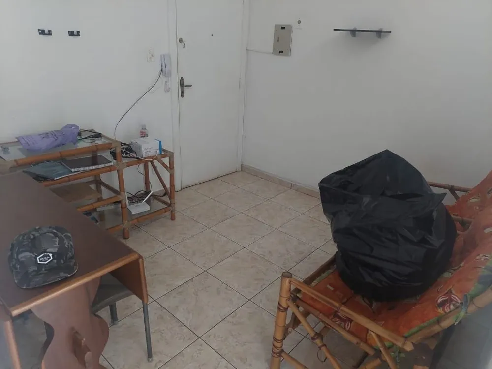 Kitnet-Studio, 33 m² - Foto 4