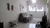 Apartamento, 1 quarto, 60 m² - Foto 2