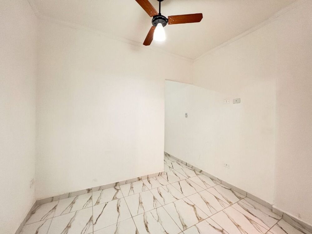 Kitnet-Studio, 33 m² - Foto 4