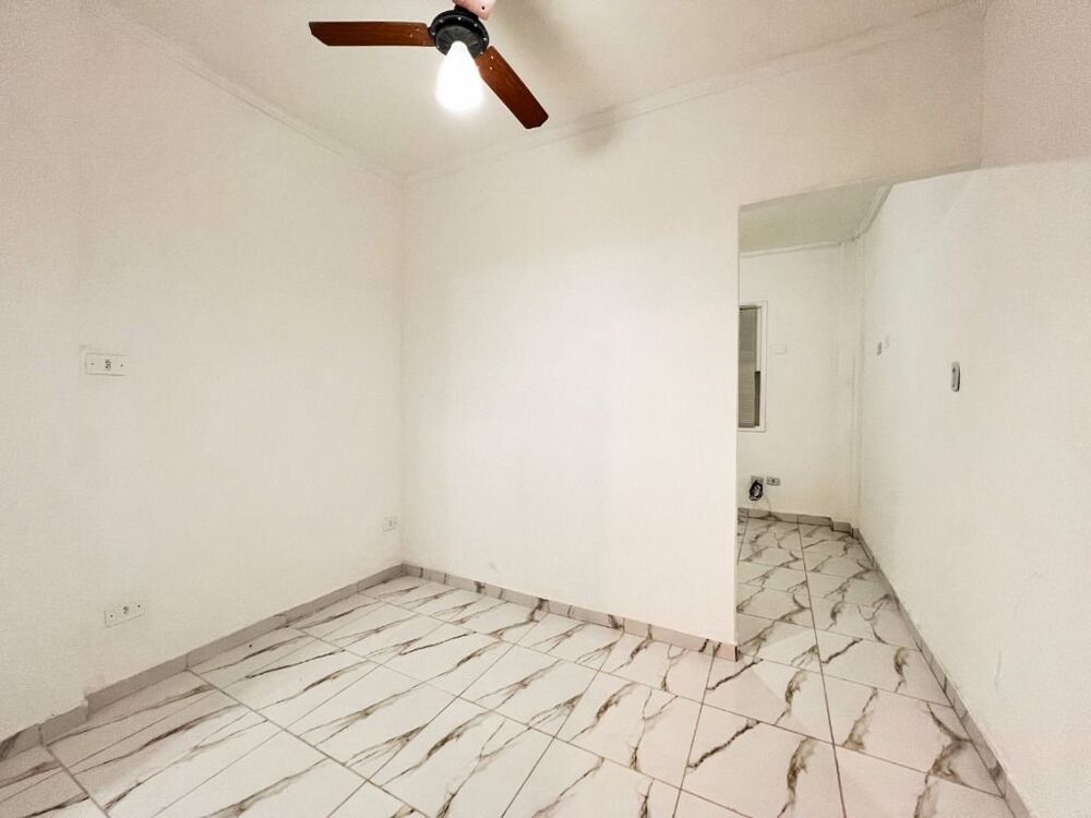 Kitnet-Studio, 33 m² - Foto 2