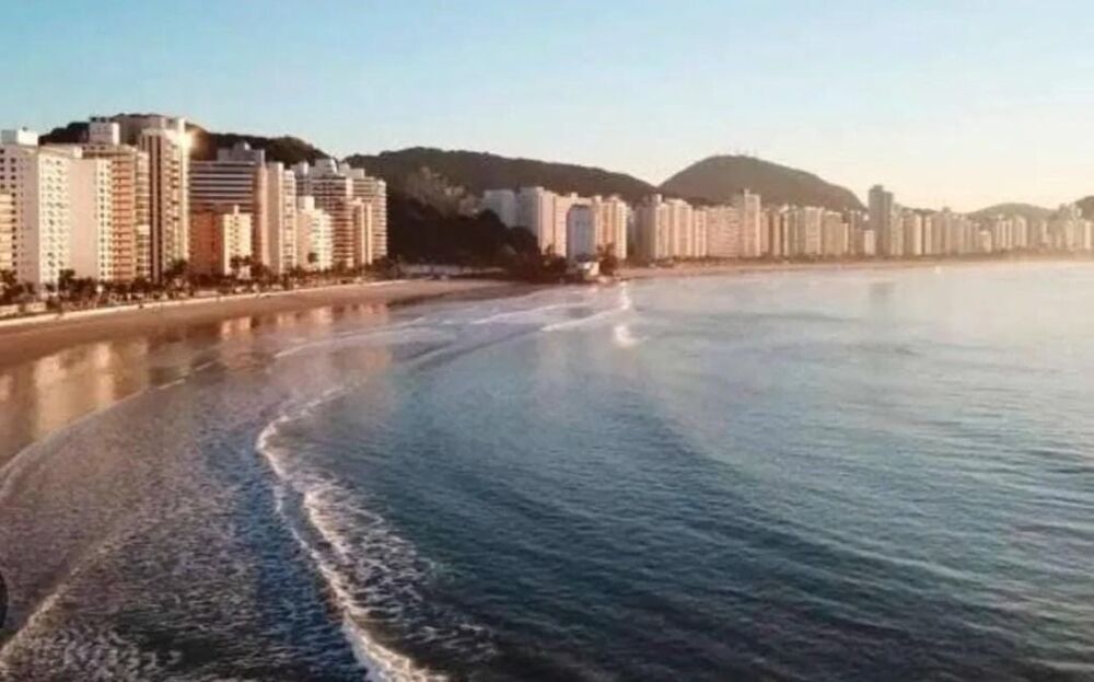 Kitnet-Studio, 33 m² - Foto 13