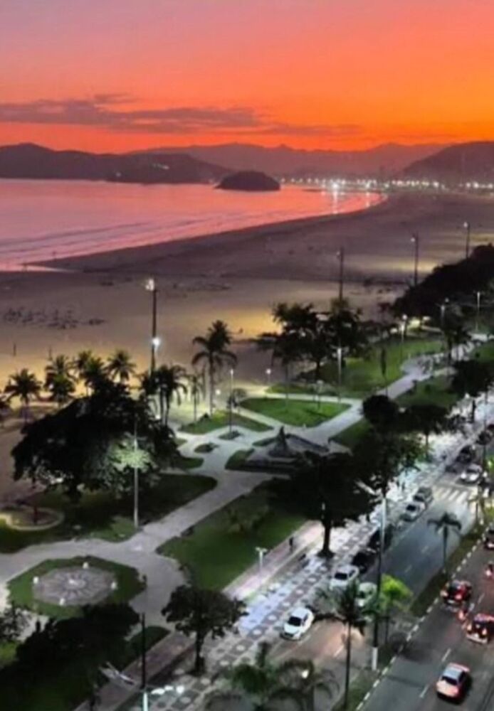 Kitnet-Studio, 33 m² - Foto 12