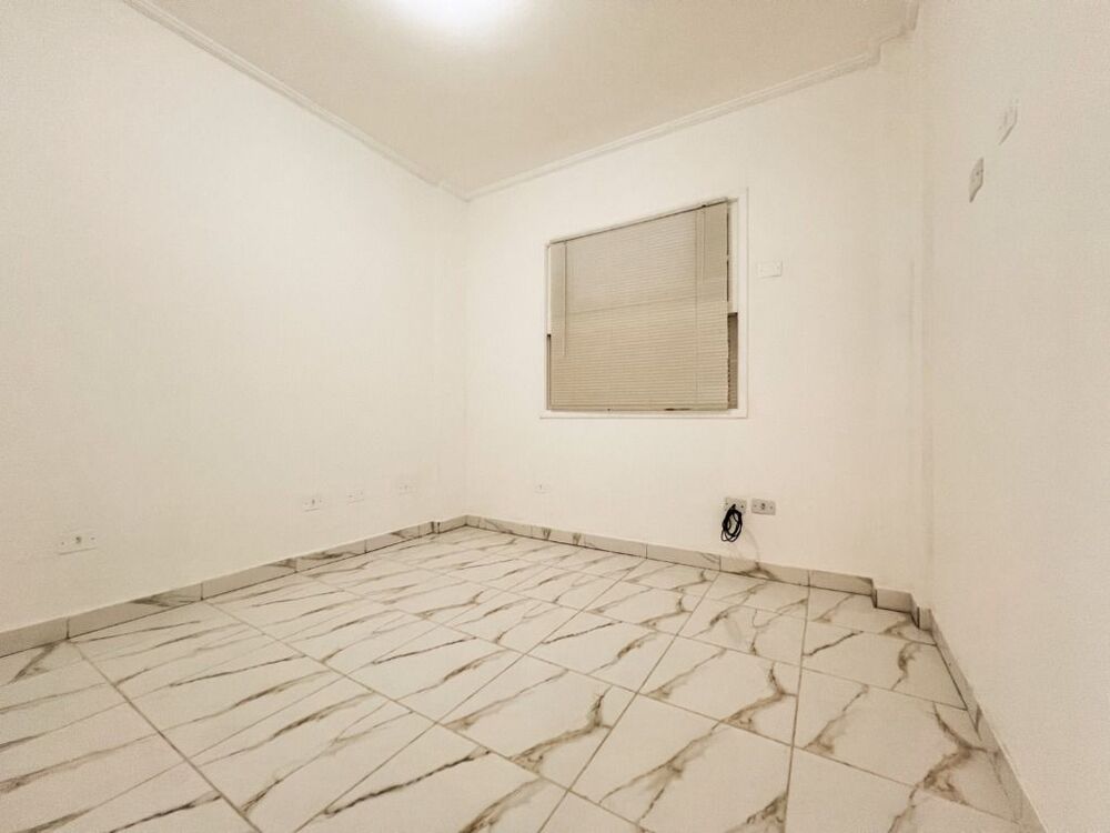 Kitnet-Studio, 33 m² - Foto 10