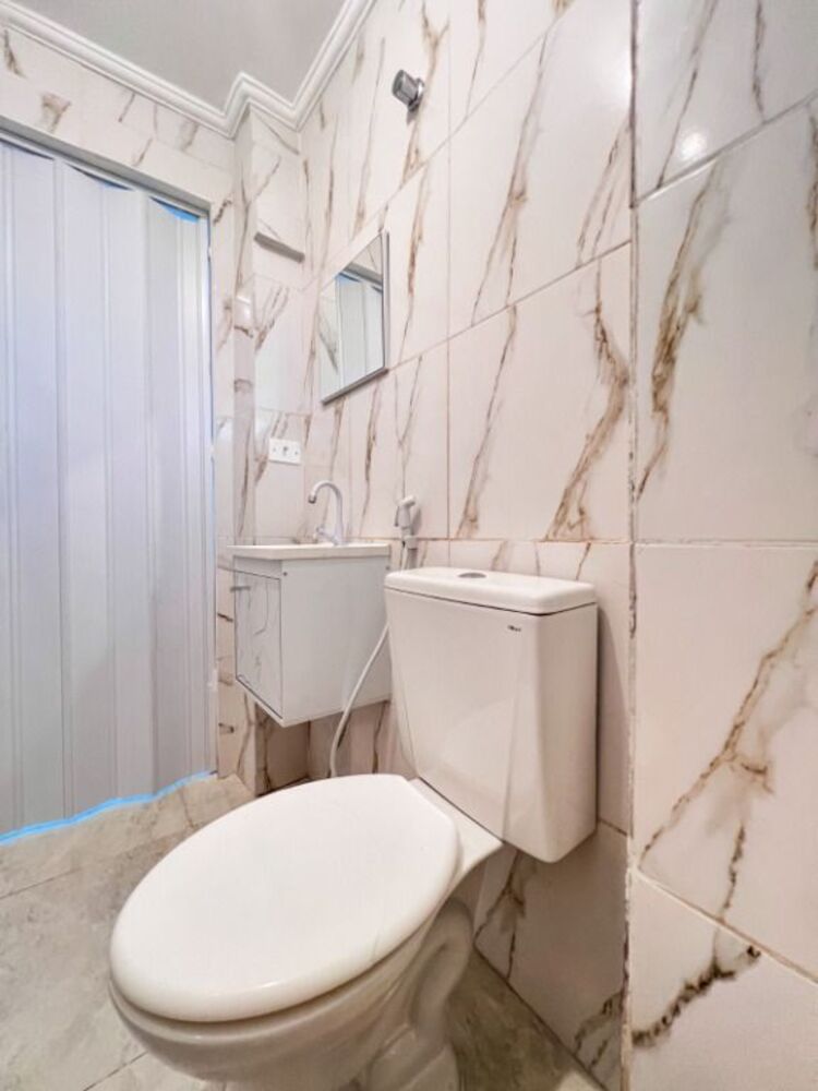 Kitnet-Studio, 33 m² - Foto 9