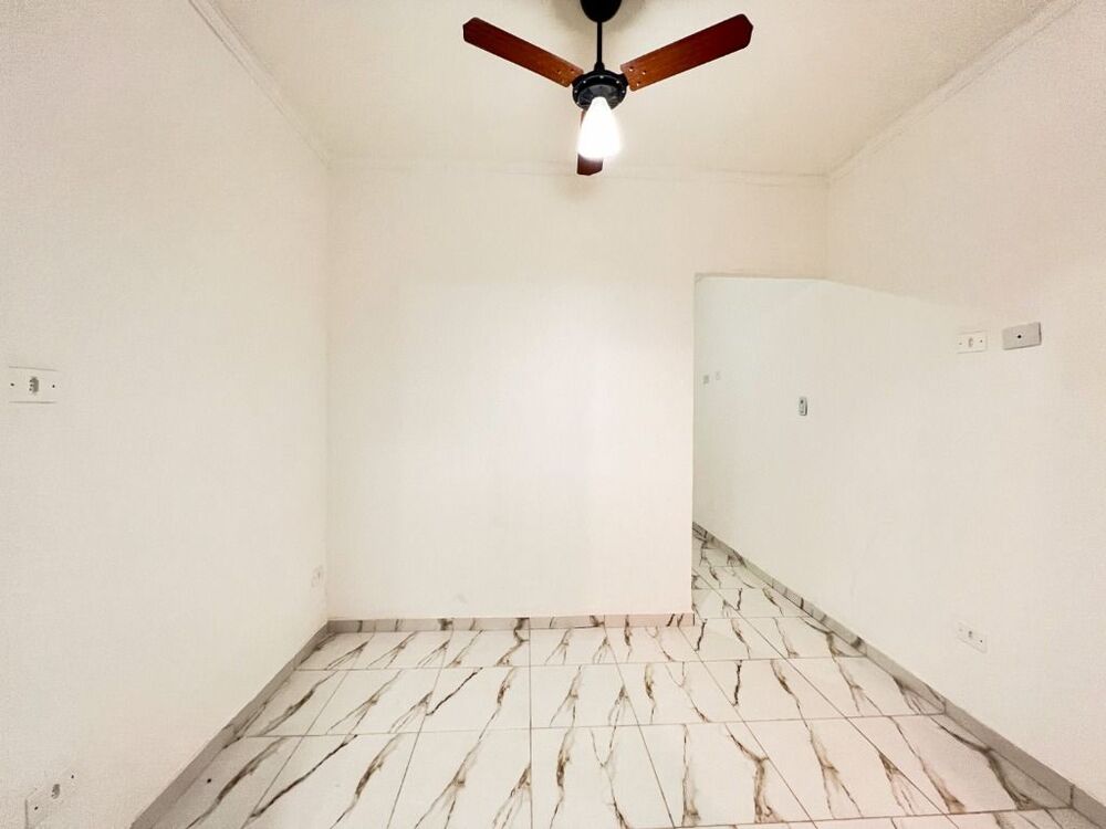 Kitnet-Studio, 33 m² - Foto 11