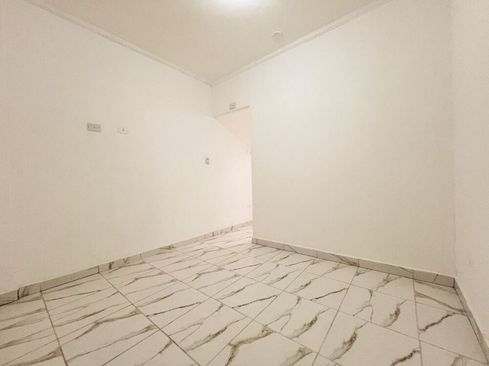 Kitnet-Studio, 33 m² - Foto 8