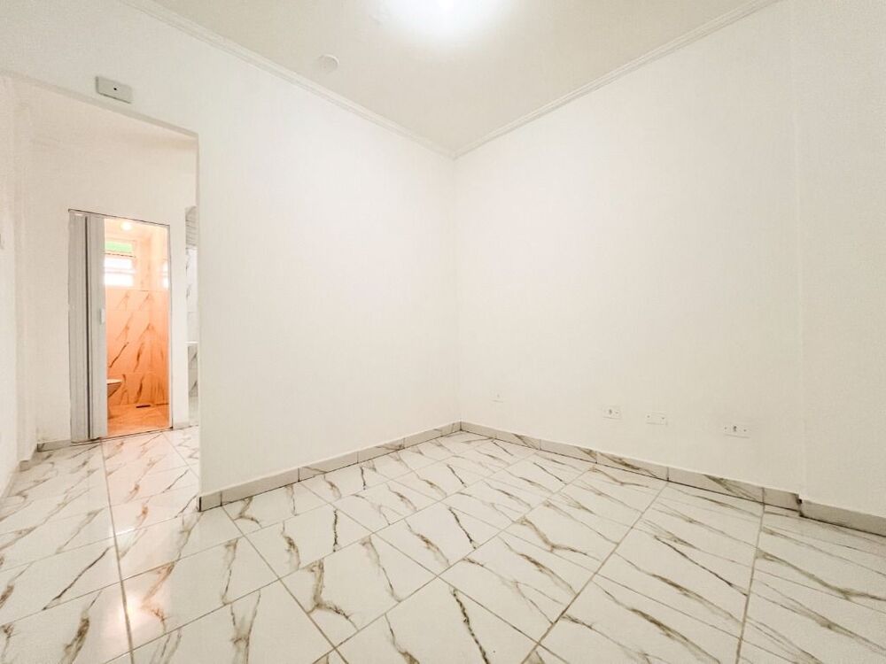 Kitnet-Studio, 33 m² - Foto 5