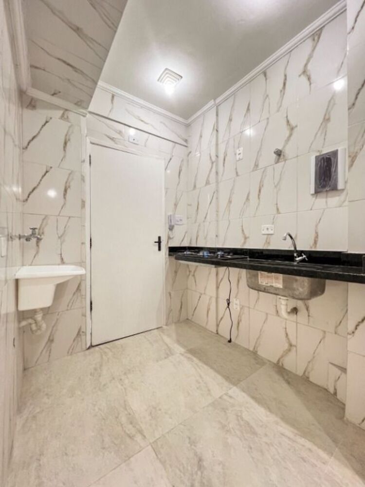 Kitnet-Studio, 33 m² - Foto 6