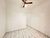 Kitnet-Studio, 33 m² - Foto 4