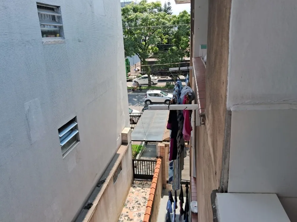 Apartamento, 2 quartos, 68 m² - Foto 8