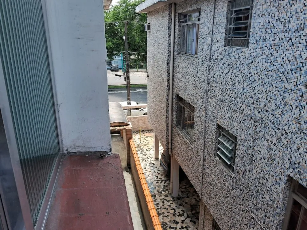 Apartamento, 2 quartos, 68 m² - Foto 6