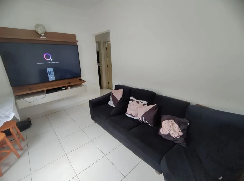 Apartamento, 2 quartos, 68 m² - Foto 5