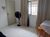 Apartamento, 2 quartos, 68 m² - Foto 3