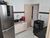 Apartamento, 2 quartos, 68 m² - Foto 2