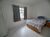Apartamento, 2 quartos, 68 m² - Foto 4