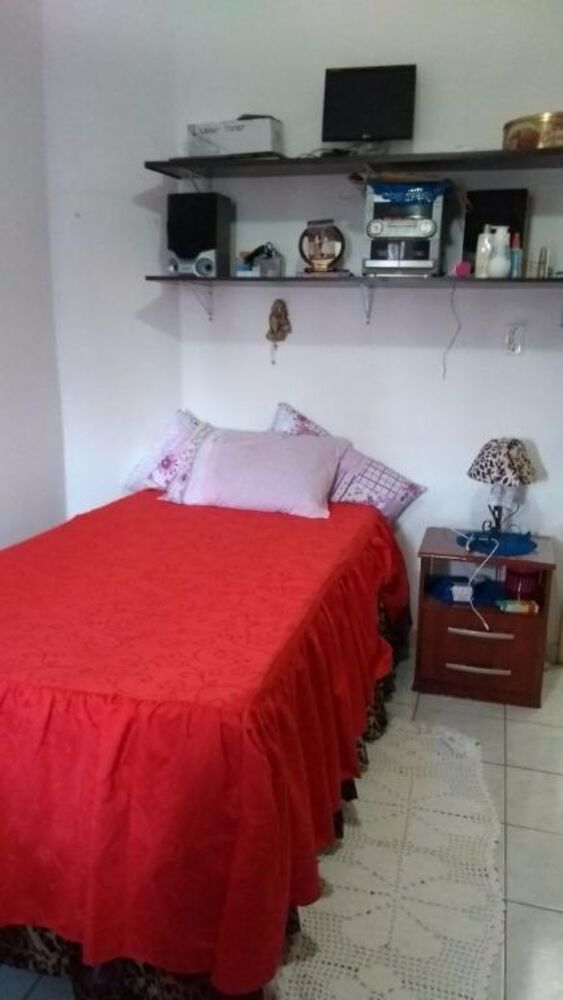 Apartamento, 2 quartos, 87 m² - Foto 5