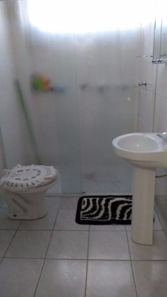 Apartamento, 2 quartos, 87 m² - Foto 4