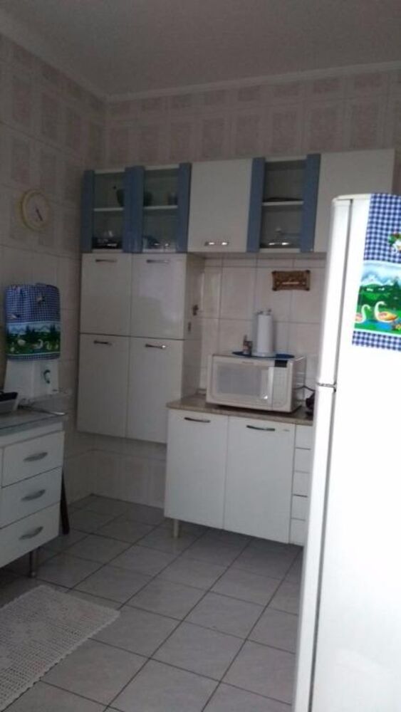 Apartamento, 2 quartos, 87 m² - Foto 3