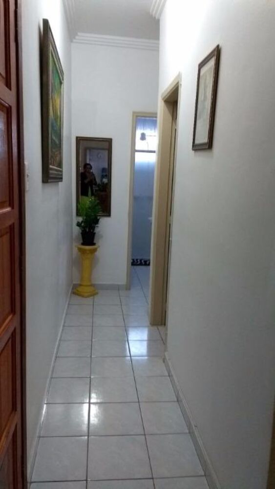 Apartamento, 2 quartos, 87 m² - Foto 6