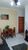 Apartamento, 2 quartos, 87 m² - Foto 1