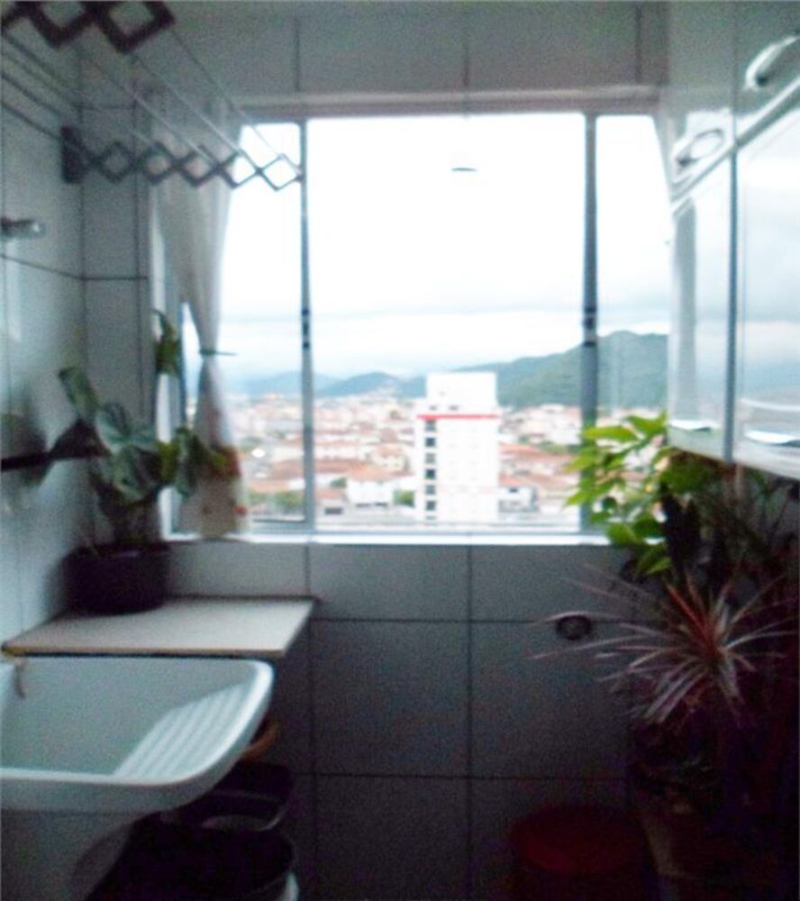 Kitnet e Studio à venda com 1 quarto, 35m² - Foto 2