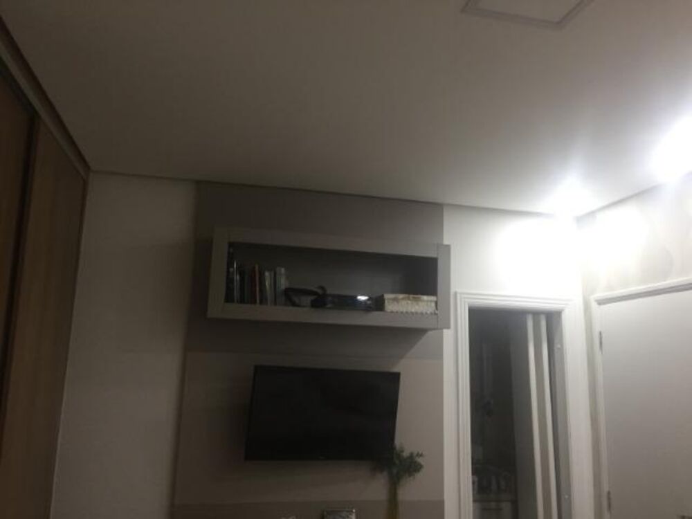 Apartamento à venda com 2 quartos, 142m² - Foto 4