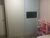 Apartamento, 2 quartos, 142 m² - Foto 3