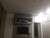 Apartamento, 2 quartos, 142 m² - Foto 4