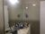 Apartamento, 2 quartos, 142 m² - Foto 1