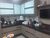 Apartamento, 2 quartos, 142 m² - Foto 2