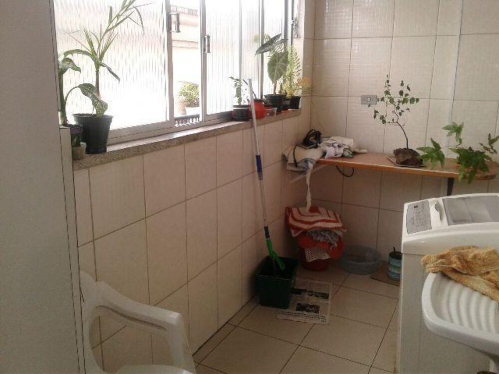 Apartamento, 3 quartos, 136 m² - Foto 4