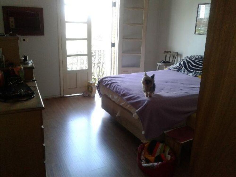 Apartamento, 3 quartos, 136 m² - Foto 3
