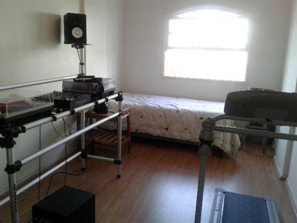 Apartamento, 3 quartos, 136 m² - Foto 6