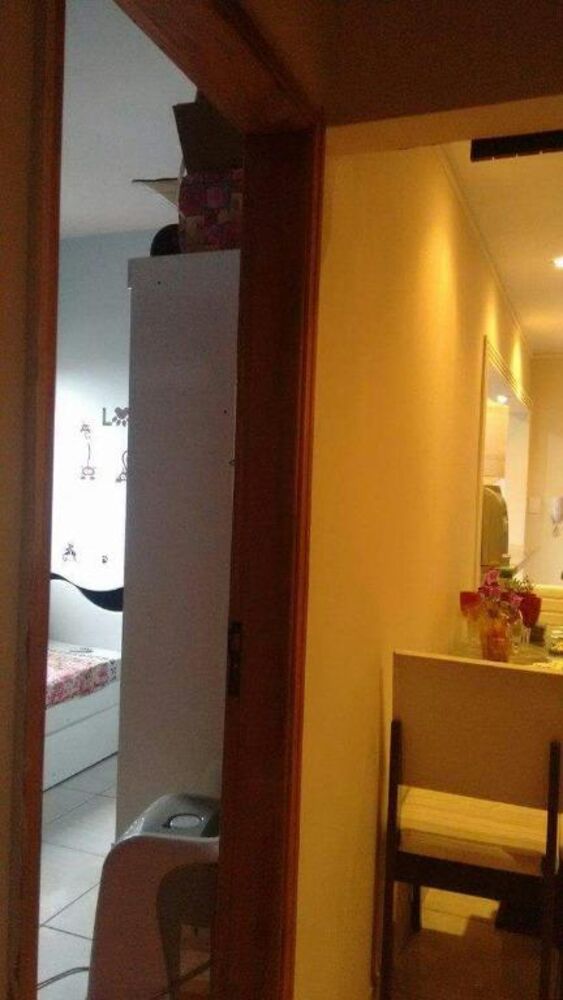 Apartamento, 3 quartos, 92 m² - Foto 12