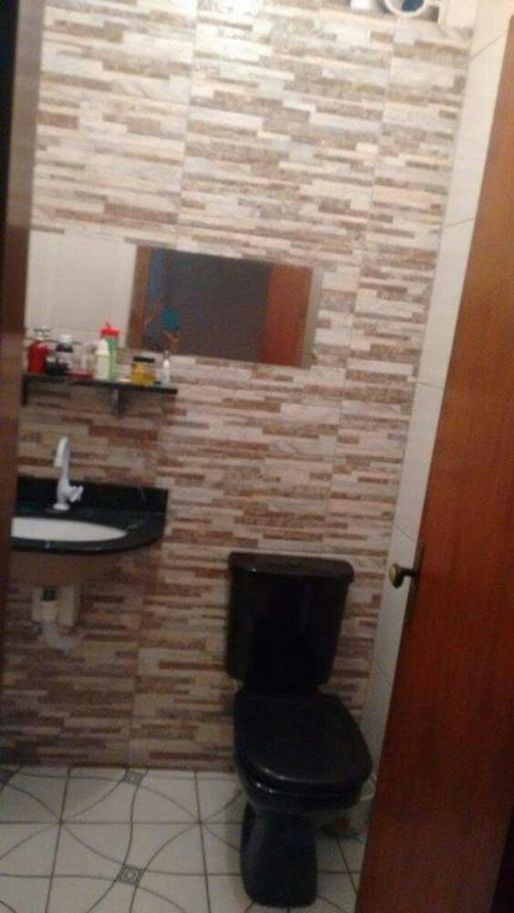 Apartamento, 3 quartos, 92 m² - Foto 22
