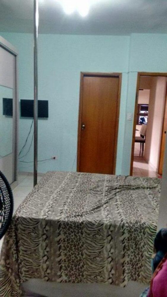 Apartamento, 3 quartos, 92 m² - Foto 20
