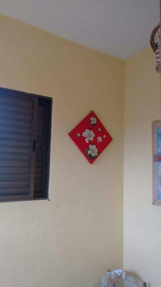 Apartamento, 3 quartos, 92 m² - Foto 15