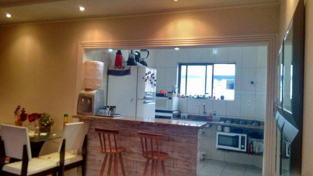 Apartamento, 3 quartos, 92 m² - Foto 7