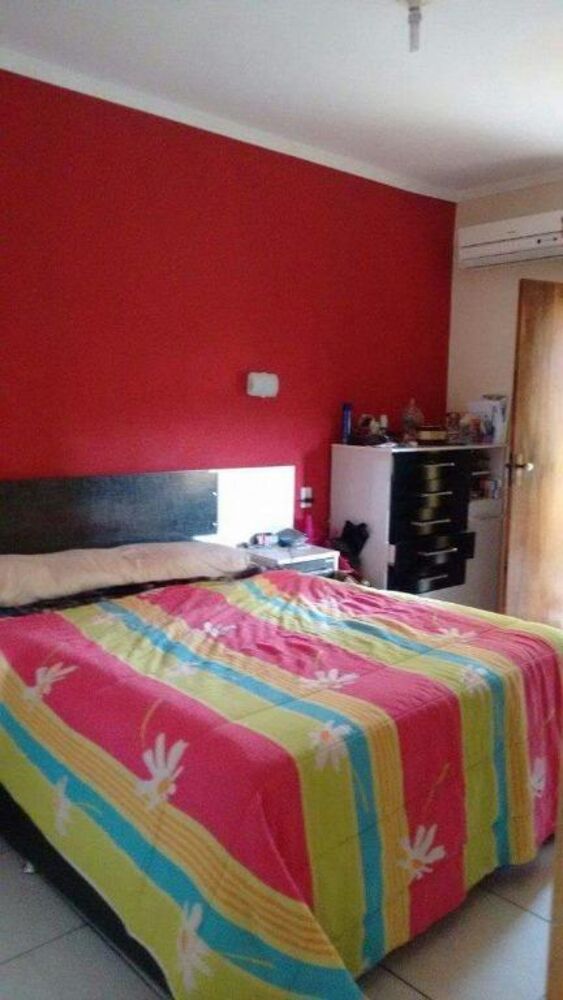 Apartamento, 3 quartos, 92 m² - Foto 18