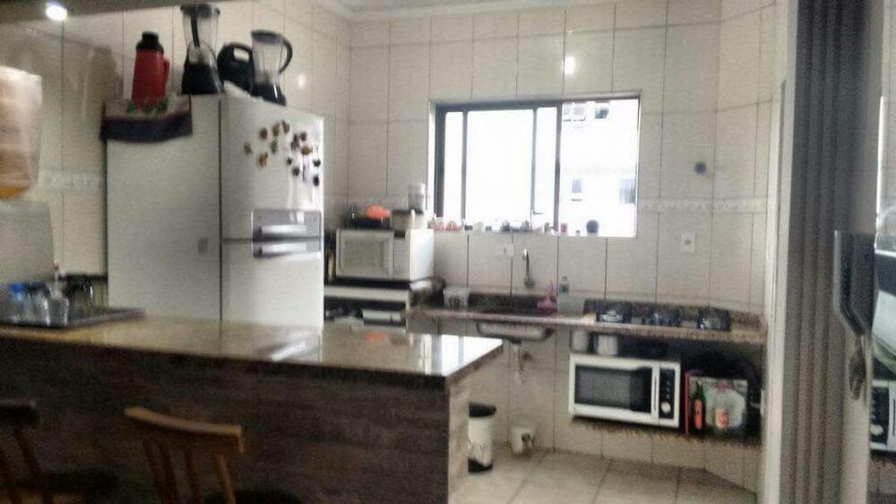 Apartamento, 3 quartos, 92 m² - Foto 5