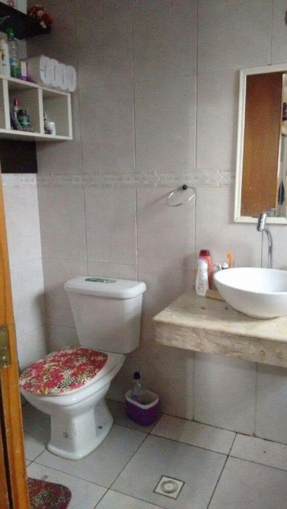 Apartamento, 3 quartos, 92 m² - Foto 23