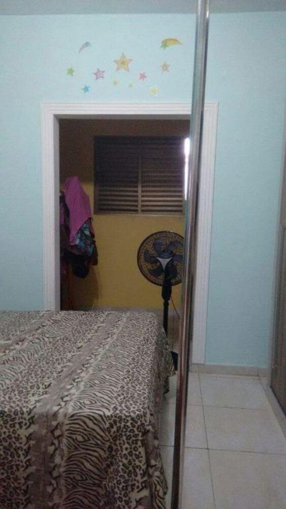 Apartamento, 3 quartos, 92 m² - Foto 19