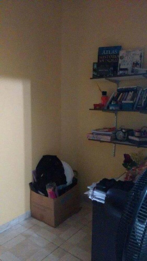 Apartamento, 3 quartos, 92 m² - Foto 11