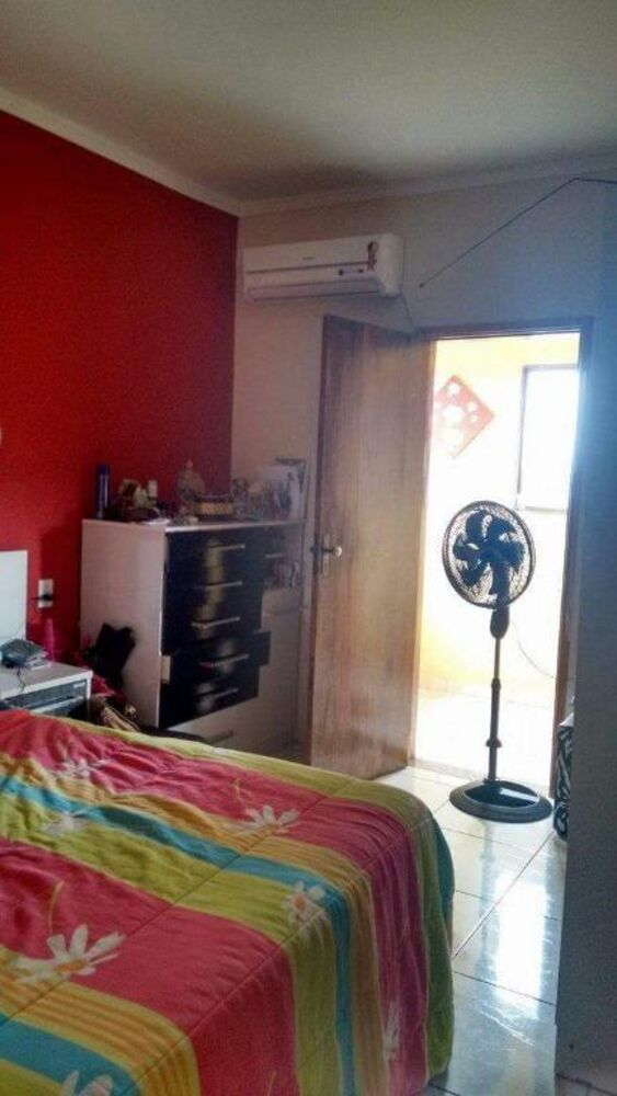 Apartamento, 3 quartos, 92 m² - Foto 10